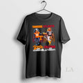 Original Mascots Tennessee Volunteers On Saturdays X Atlanta Falcons On Sundays Skyline