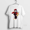 Original Misato Katsuragi Mod Anime Circle