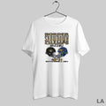 Original Missouri Tigers Vs Kansas Jayhawks 42 31 September 6 2025 Border Showdown Champs Mizzou