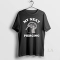 Original My Next Piercing 2025