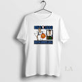 Original Nba Jam Dallas Mavericks Cooper Flagg Boom Shakalaka Circle