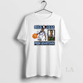 Original Nba Jam Jazz Ace Bailey From Downtown