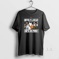 Original Nba Jam San Antonio Spurs Dylan Harper Hes On Fire Circle