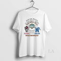 Original Nc State Wolfpack Vs Memphis Tigers 2025 Union Home Mortgage Gasparilla Bowl
