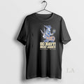Original Navy Midshipmen 2025 Champions Go Navy Midshipmen Beat Army