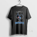 Original Never Underestimate A Nurse Understands Football And Love Ne Patriots
