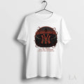 Original New York Yankees The Bronx Just Got Stranger Home Runs From The Other Side