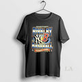 Original New York Yankees Vs Boston Red Sox Greatest Rivalry In Baseball Fenway Park Retro