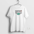 Original North Texas Mean Green 2025 New Mexico Bowl Football