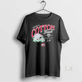 Original Osu Goodyear Cotton Bowl December 31s1 2025