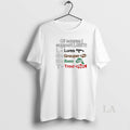 Original Of Course I Support Lgbt Lures Grouper Bass Trout Fish
