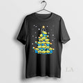 Original Ohh The Claw Mas Tree