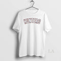 Original Oklahoma City Thunder Hunters Circle