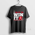 Original Oklahoma Sooners 2025 College Football Playoff Bound In It To Win It