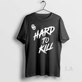 Original Oklahoma Sooners Football Taylor Wein Hard To Kill