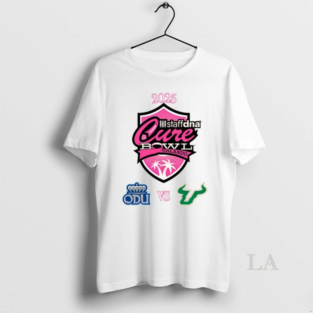 Original Old Dominion Monarchs Vs