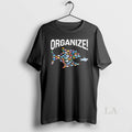 Original Organize Fish