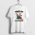 Original Otter Whats The Return Policy On A Baby Daddy I Was Rushing Grabbed The