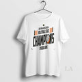 Original Oviedo Lions 2025 Fhsaa Girls Volleyball 6a State Champions