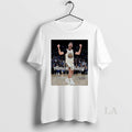 Original Pat Spencer The Town 61 Golden State Warriors Almost Friday