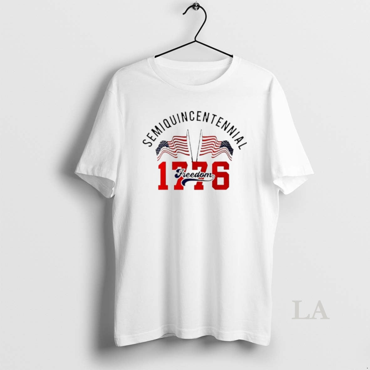Original Patriotic 1776 2026 250th American Anniversary Usa