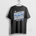 Original Penn State Nittany Lions 2025 Ncaa Division I Mens Wrestling National Champions