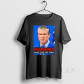 Original Pete Hegseth Murder Make This Go Viral
