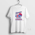 Original Philadelphia 76ers Nba Eastern Conference Logo And Ball