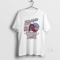 Original Philadelphia Phillies Mlb American National League Logo Ball Retro