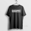 Original Philip Rivers Dadgummit Indianapolis Colts