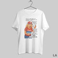 Original Phillies Karen Home Run That Dall Lampte Noan Me Yo Tuntmfuon Dat Ha Demians