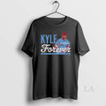 Original Phillies Kyle Schwarber Forever