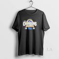 Original Pitt Panthers Back To Back 2025 Acc Womens Volleyball Championship