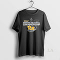 Original Pitt Panthers Womens Volleyball 2025 Final Four Bound