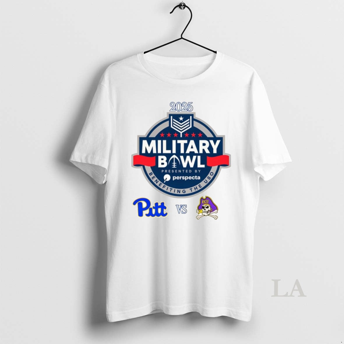 Original Pittsburgh Panthers Vs