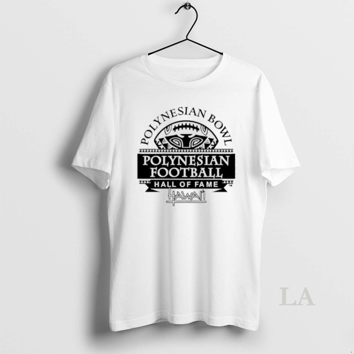 Original Polynesian Bowl Polynesian Football Hall Of Fame Hawai