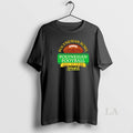 Original Polynesian Bowl Polynesian Football Hall Of Fame