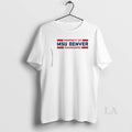 Original Property Of Msu Denver Roadrunner