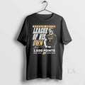 Original Purdue Boilermakers Braden Smith League Of His Own 1500 Points