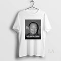 Original Rip Cary Hiroyuki Tagawa September 1950 December 2025