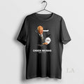 Original Rip Chuck Neinas 1932 2025