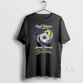 Original Real Women Love Baseball Smart Women Love The Milwaukee Brewers Diamond Heart 2025 Long