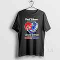 Original Real Women Love Football Smart Women Love The Hoosiers And Colts Diamond Heart