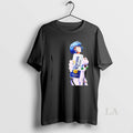 Original Rei Ayanami X Corona