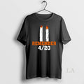 Original Remember 4 20 Cigs
