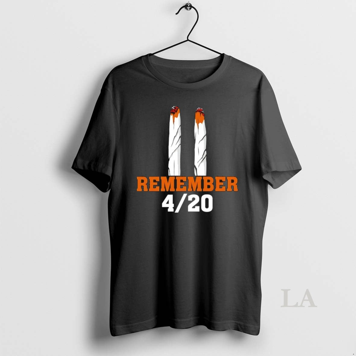 Original Remember 4 20 Cigs
