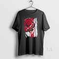 Original Revealing The Glory Arkansas Razorbacks X Usa Flag