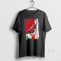 Original Revealing The Glory Oklahoma Sooners X Usa Flag