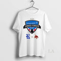 Original Rice Owls Vs