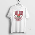 Original Rose Bowl Game 2026 Fast Physical Relentless